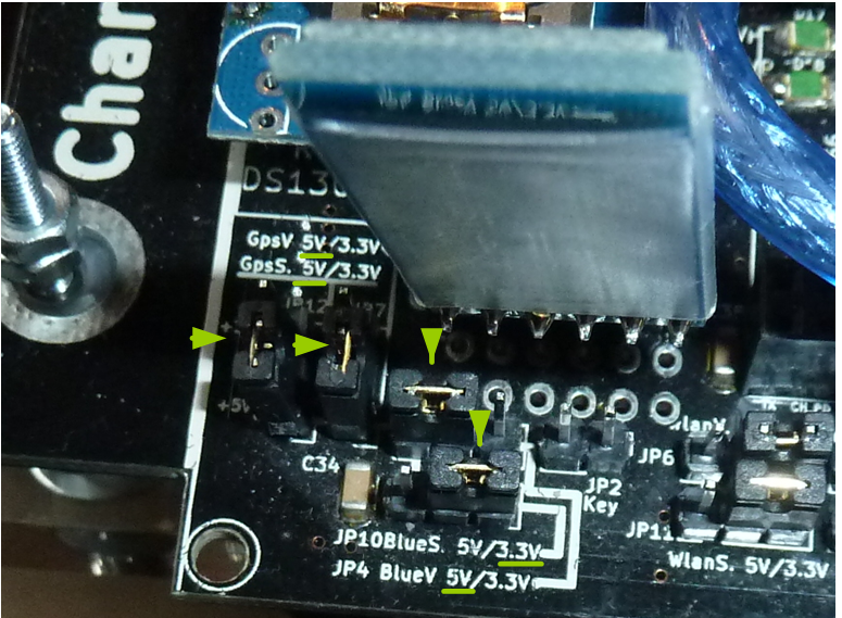 Datei:Pcb1 3 gps config.png
