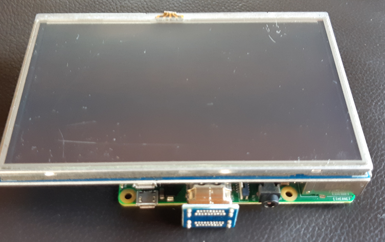 Datei:Pi screen 2.png