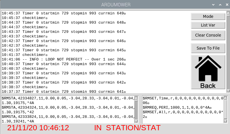 Datei:Piardu console 1.png
