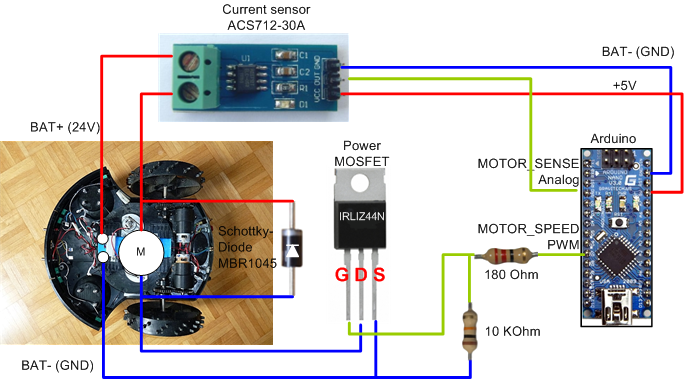 Datei:Ardumower mower motor circuit.png