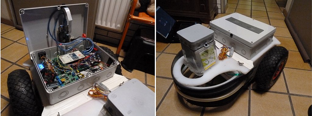 Ardumower tower.jpg