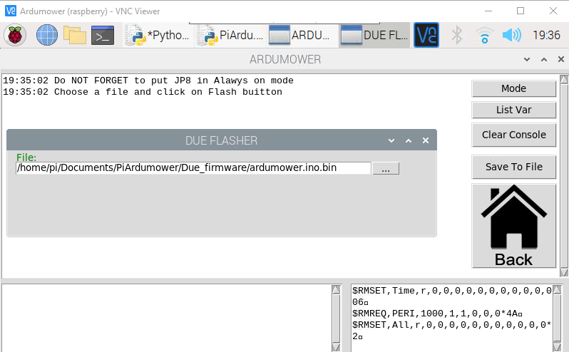 Datei:Pi soft 310.png