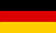 Vorschaubild der Version vom 6. Juni 2018, 09:59 Uhr