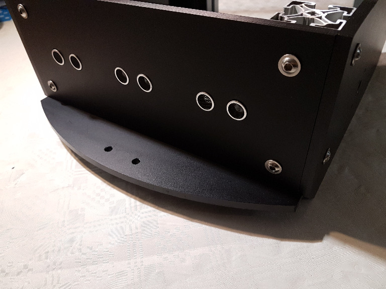 FrontPlate.jpg