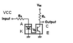 Datei:Odometry circuit.jpg