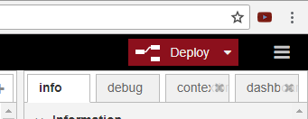 Datei:Nrdeploy.png