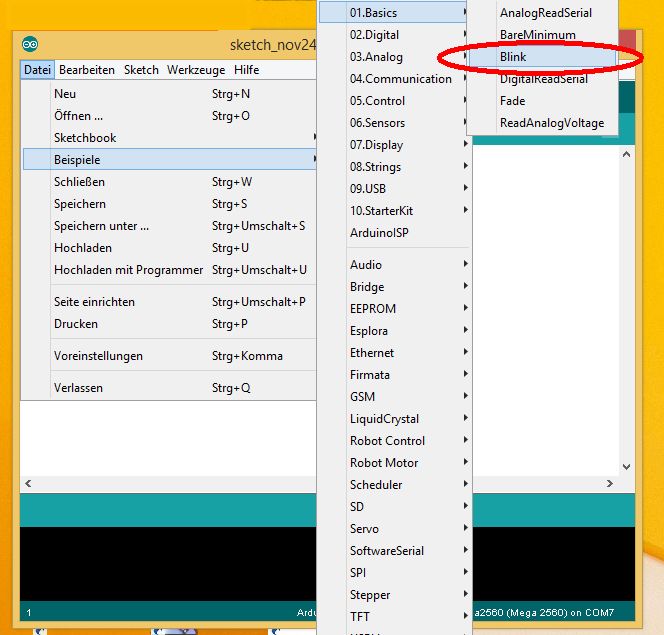 Arduino ide blink example.jpg