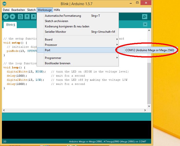 Arduino ide choose port.jpg