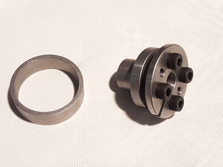Datei:ClampingFixtureOverView.jpg