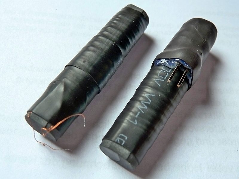 Datei:Coil 85mh.jpg