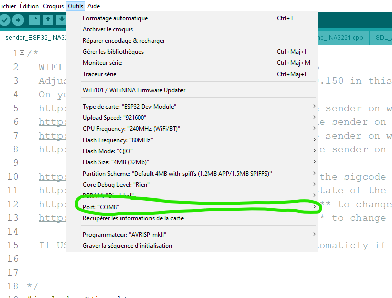 Datei:Ide-setting-35.png