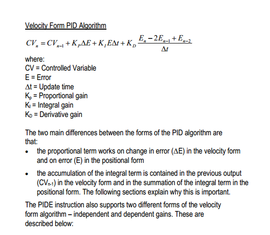 Datei:Ardumower pid controller.png