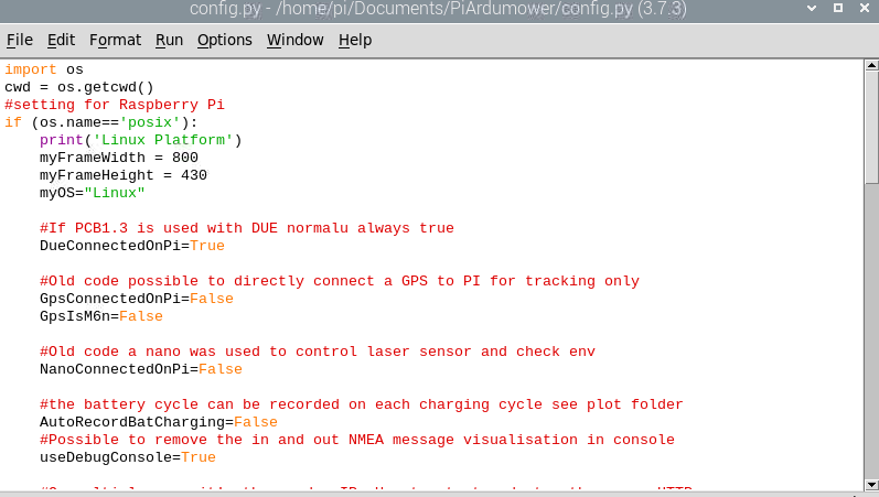Datei:Piardu config 1.png