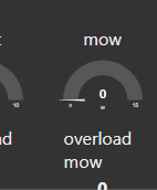 Control center motor2.png