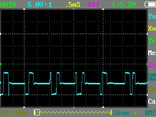 Datei:Sender v2 signal oszi.jpg