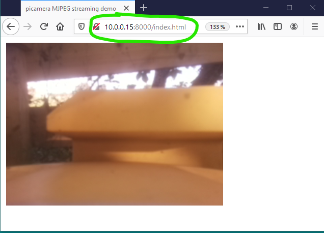 Datei:Piardu video 20.png