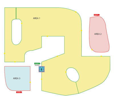 Start-area2.gif