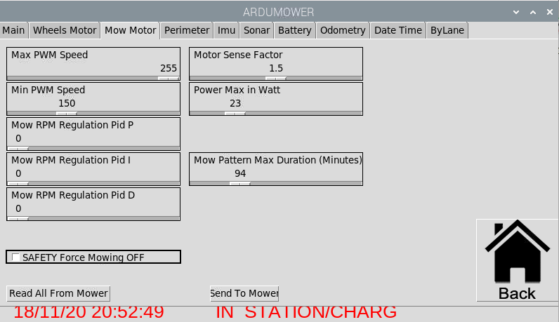 Datei:Piardu setting 5.png