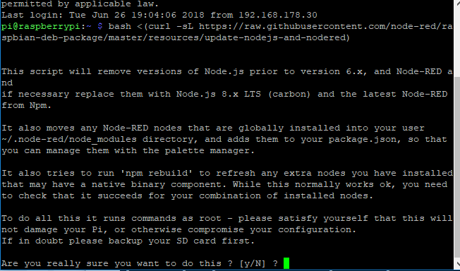 Datei:Node red install1.png