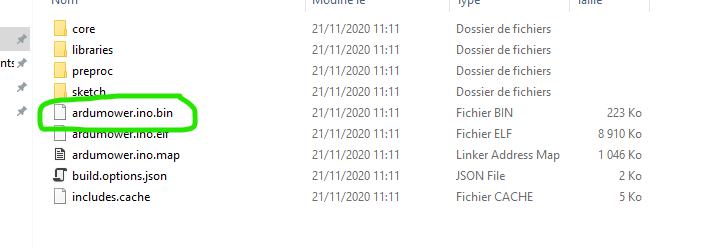Datei:Piardu setting 10.png