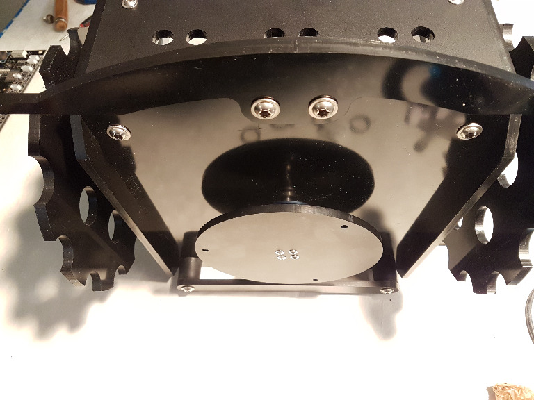 Datei:BottomView.jpg