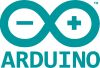 Arduino symbol small.jpg