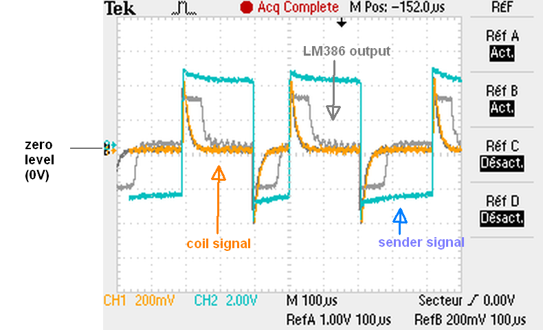 Datei:Coil signal without capacitor.png