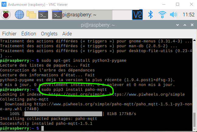 Datei:Pi soft 70.png