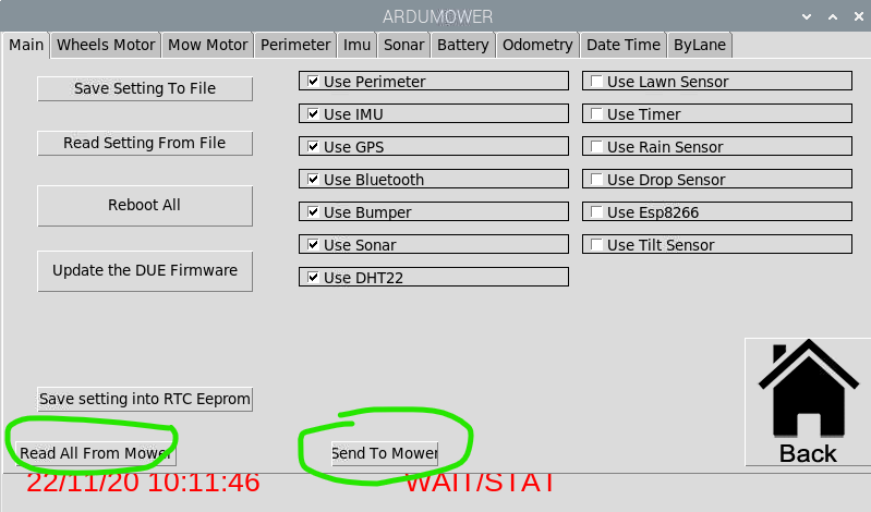 Datei:Piardu setting 002.png