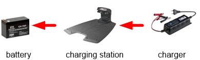 Datei:Ardumower charging components.jpg