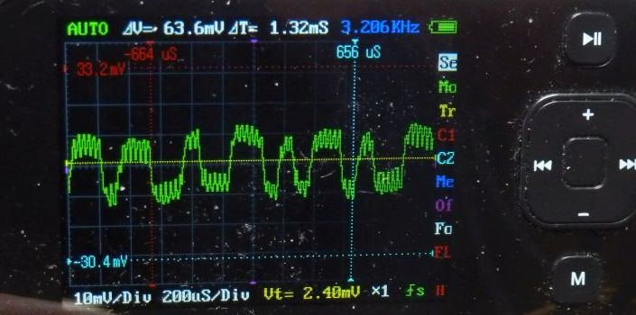 Datei:Perimeter2 receiver coil pwm.jpg