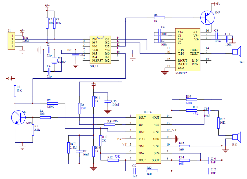 Datei:Hc sr04 schematics.png
