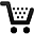 Shopping.png