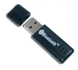 Datei:Bluetooth dongle.jpg