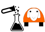 Icons experimental.png