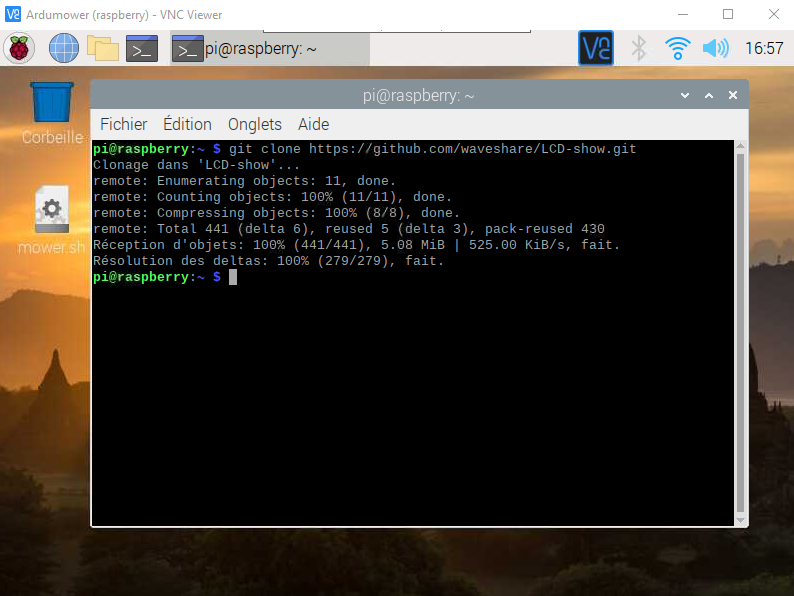 Datei:Pi screen 3.png