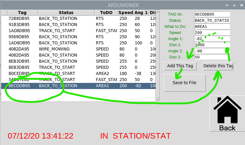 Datei:Piardu rfid 70.png