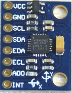 Datei:Mpu9150.jpg