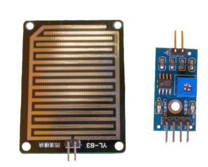 Datei:Rain sensor.jpg