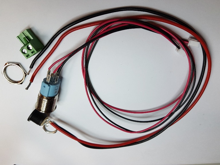 Datei:ChargingConnectorCable.jpg