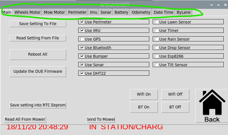 Datei:Piardu setting 1.png