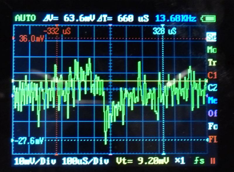 Datei:Coil motor noise.jpg