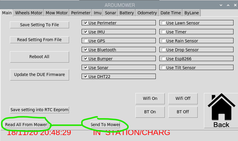 Datei:Piardu setting 2.png