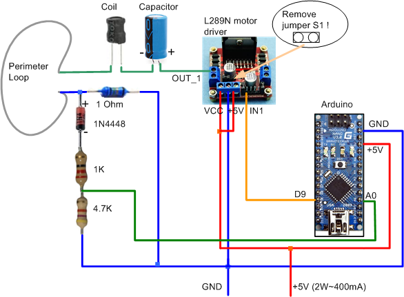 Datei:Arduino perimeter sender.png