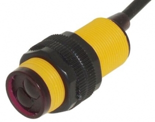 Datei:Ir Sensor.jpg