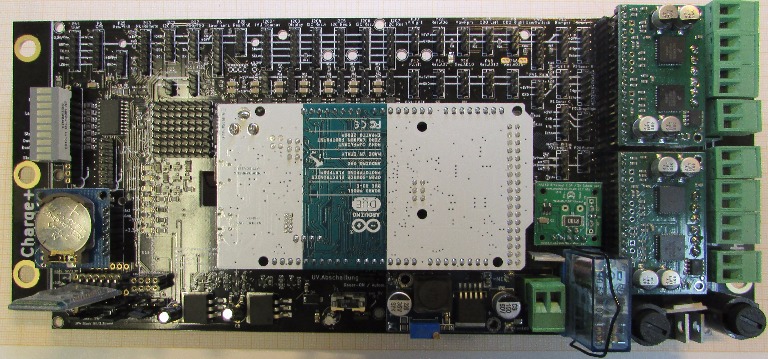 Pcb1 3.jpg