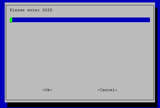 Datei:Raspi config wlan3.png