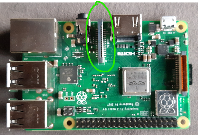 Datei:Pi camera 3.png