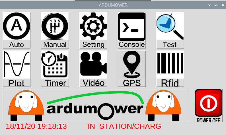 Datei:Piardu main.png