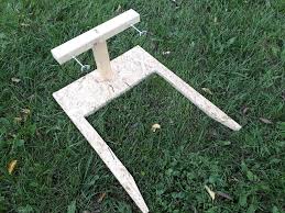 Station wood simple.jpg